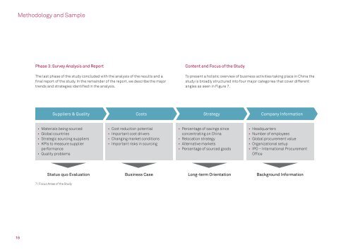 01 | 2015 msg systems study