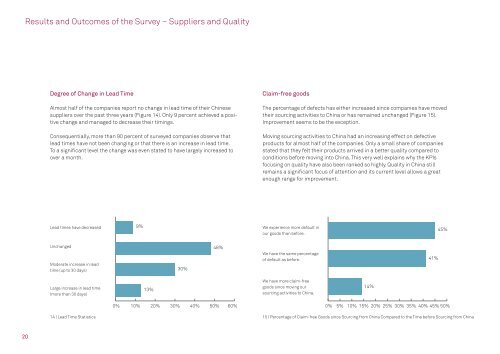 01 | 2015 msg systems study