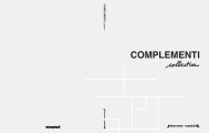 Rosetto-Day-Complementi.PDF