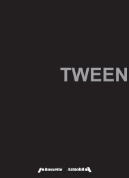 Rosetto-Day-Tween.pdf