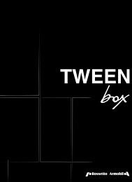 Rosetto-Tween-Box.pdf