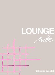 Rosetto Lounge Notte.pdf
