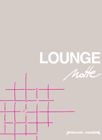 Rosetto Lounge Notte.pdf