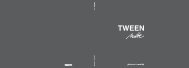 Rosetta Tween Notte Catalogo.pdf