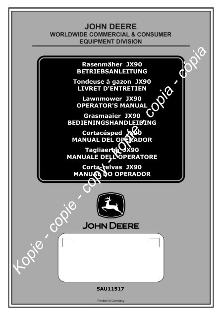 MàJ 2) Lifting de la page « Suivre mes commandes de SIM »