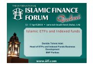 The First Islamic ETF.pdf - Assaif