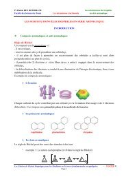 introduction - Orgapolym