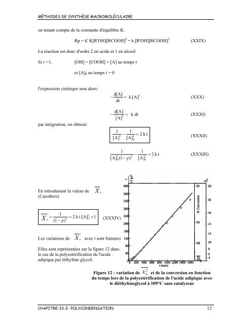 Xn - Orgapolym