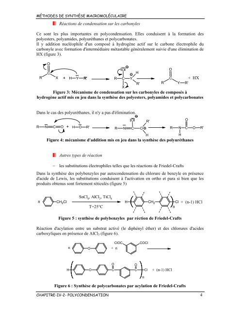 Xn - Orgapolym