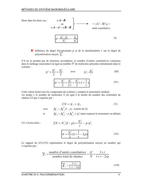 Xn - Orgapolym