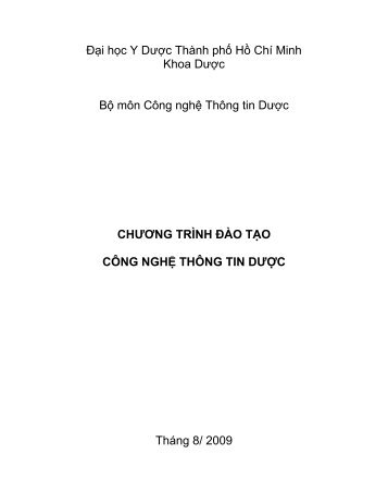 Chuong trinh dao tao CNTT Duoc.pdf