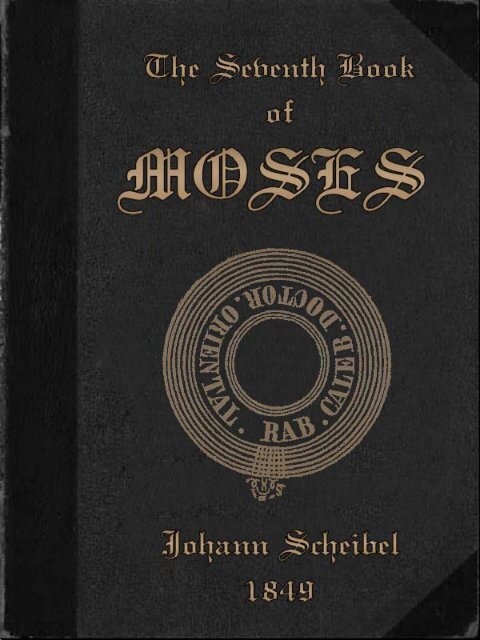 most accurate 5 books of moses most accurate 5 books of moses