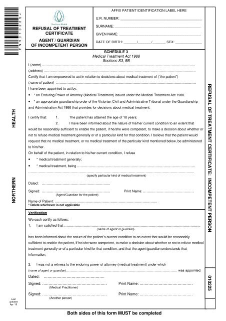 How To Locate Your Birth Certificate Registration Number