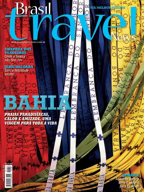 Dias 10 e 11 de março tem feira mística no Club Homs - Revista Circuito -  Portal de Notícias da Granja Viana e Região