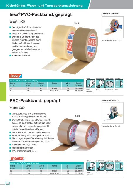 o_19mcigkh116cj14st1mo11v991spca.pdf