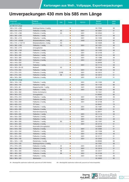 o_19mcigkh116cj14st1mo11v991spca.pdf