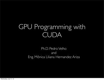 Gpu-programming.pdf