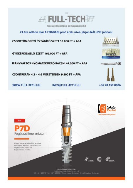 Upgrade 2015 Kongresszus programfüzet