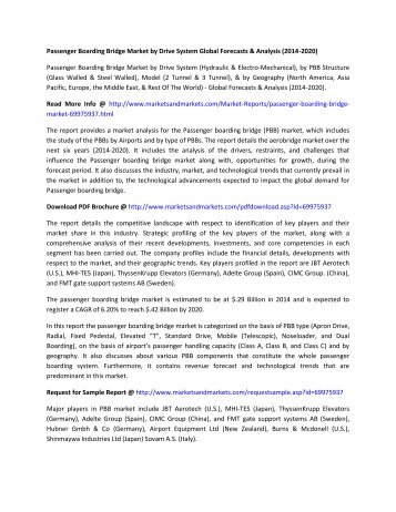 Single Till Or Dual Till At Airports A Two Sided Market