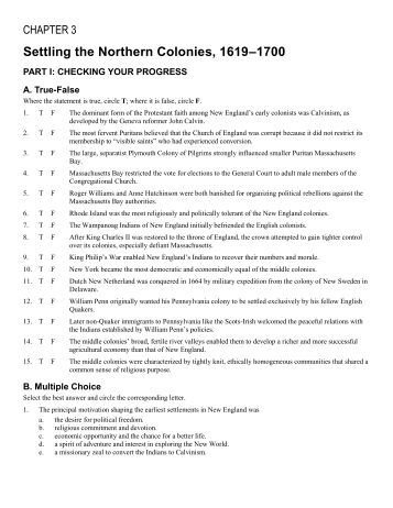 summer reading assignment Summer reading and learning are an important part of your academics at bancroft school upper school, middle school, and lower school have reading requirements listed on their divisional pages on this site. summer reading assignment Summer reading and learning are an important part of your academics at bancroft school upper school, middle school, and lower school have reading requirements listed on their divisional pages on this site.