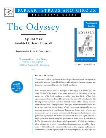 oddsey stufy suide answers The odyssey study guide / english courses course navigator choose an answer and hit 'next' you will receive your score and answers at the end this lesson titled the odyssey book 5 . oddsey stufy suide answers The odyssey study guide / english courses course navigator choose an answer and hit 'next' you will receive your score and answers at the end this lesson titled the odyssey book 5 .