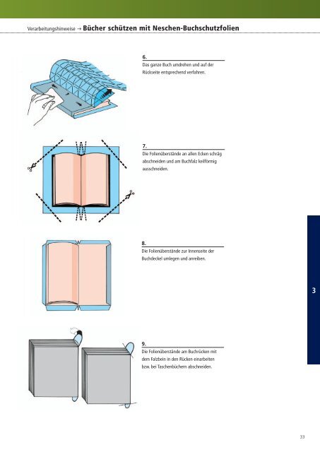 Produktkatalog Documents - Neschen