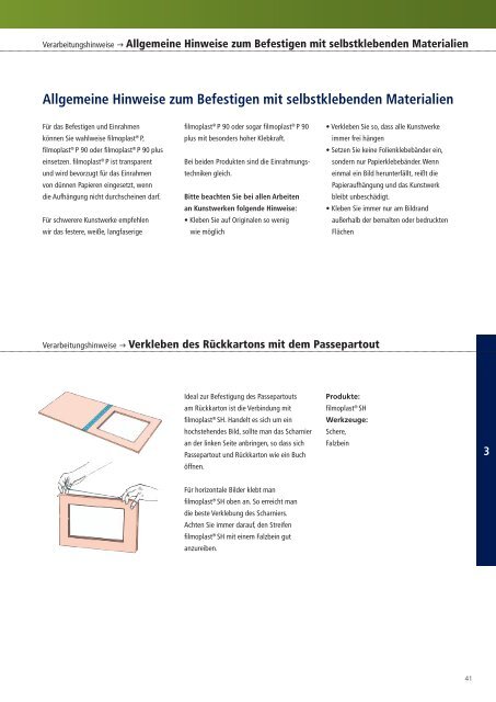 Produktkatalog Documents - Neschen