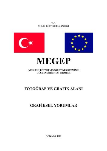 grafiksel yorumlar