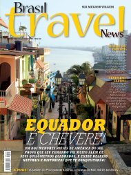 LA TOUR EIFFEL - TORRE DE QUEDA LIVRE DO HOPI HARI - (LE VOYAGE) ELEVADOR!  SAUDADES 