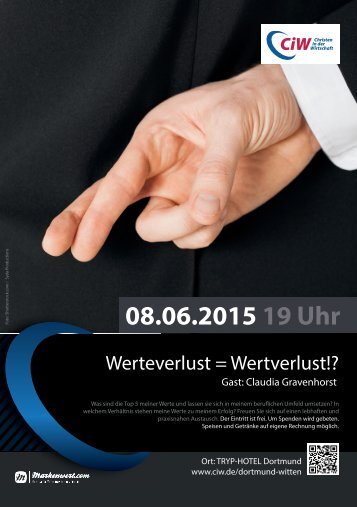 08.06.2015 19 Uhr