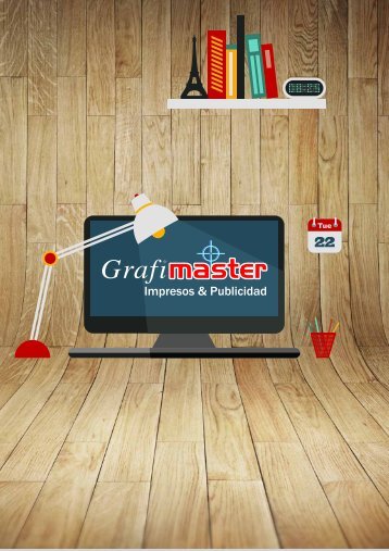 grafimaster-brochure.pdf