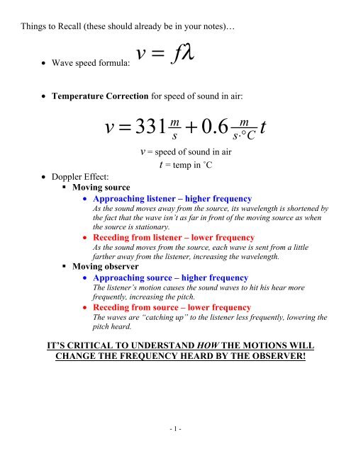 speed of sound calculator physics speed of sound calculator physics
