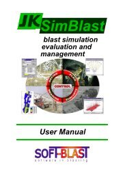 User Manual