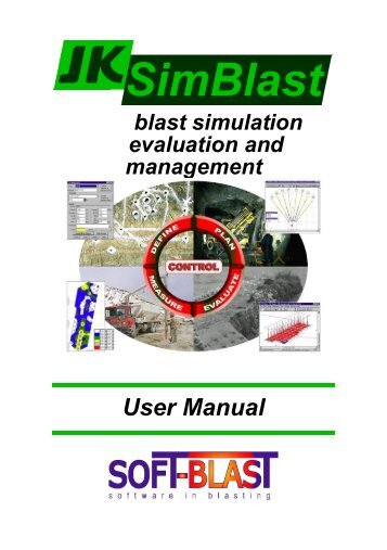 User Manual