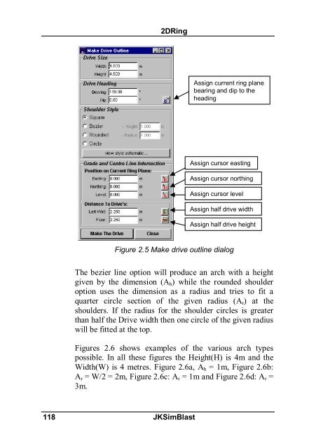 User Manual