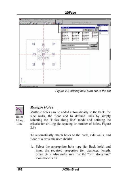 User Manual