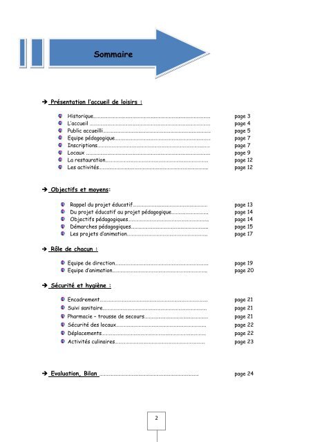 Projet pédagogique.pdf - Bidart