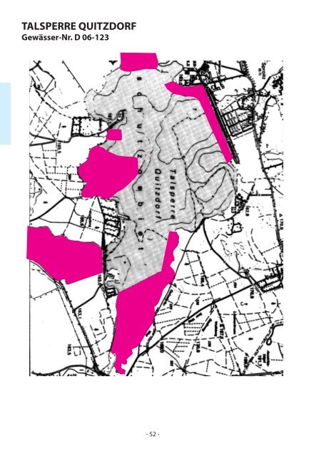 GewÃ¤sserverzeichnis Anglerverband â€žElbflorenzâ€œ Dresden e.V. ...