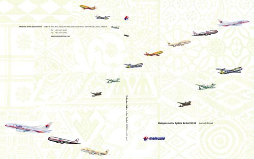Download Pdf Chartnexus Download Pdf Chartnexus