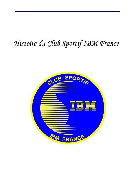 Montceau Sport  Foot (tirage) : Découvrez les affiches du 3ème tour de la  coupe de France