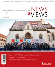 Download this issue - AmCham