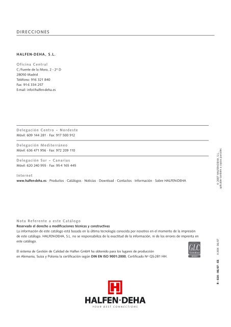 hbt-es.pdf (1.35 MB) - halfen