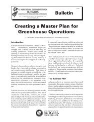 battletech interstellar operations publish date battletech interstellar operations publish date