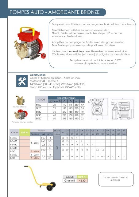 o_19mfr0e85ui1kod155l178ojpna.pdf