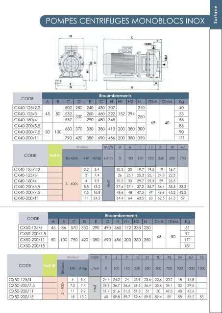 o_19mfr0e85ui1kod155l178ojpna.pdf