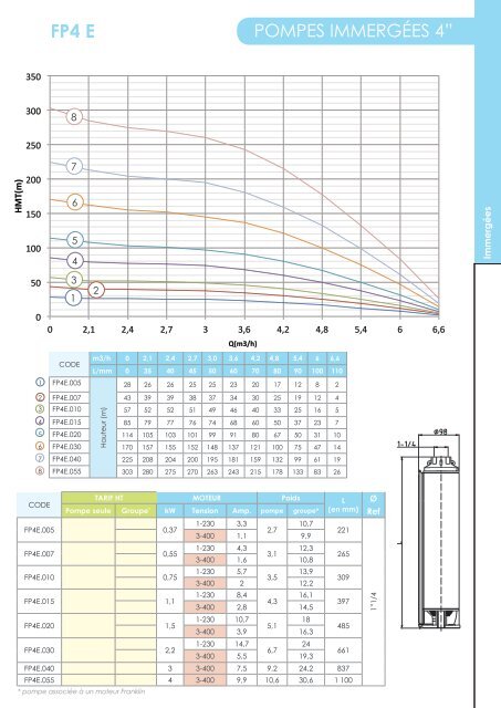 o_19mfreiof5nmfkt45jh5a1sl8a.pdf