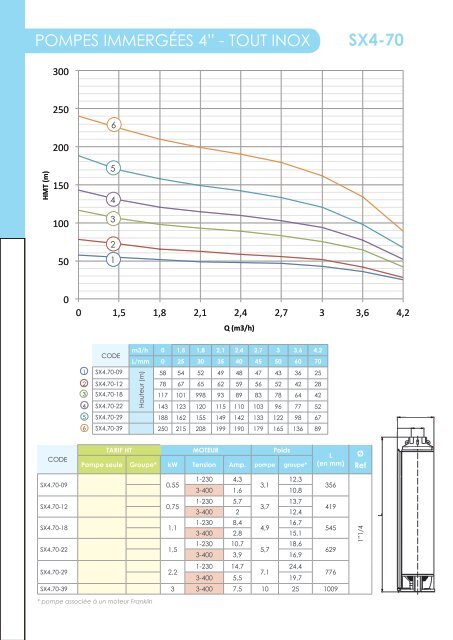 o_19mfreiof5nmfkt45jh5a1sl8a.pdf