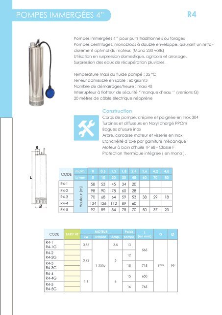 o_19mfreiof5nmfkt45jh5a1sl8a.pdf