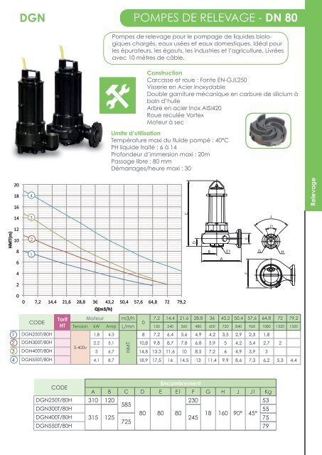 o_19mfrguec6okv9hb96524tsja.pdf