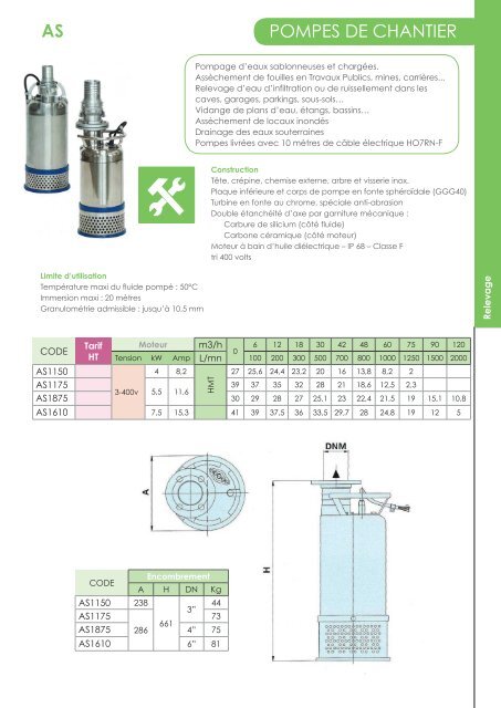 o_19mfrguec6okv9hb96524tsja.pdf